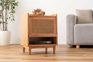 yiCge[uz e[u TChe[u  ؐ VR X o [t i` Q xbhTCh i [I ~je[u TCh`FXg Vv Rp