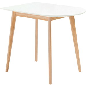 y_CjOe[uz JtFe[u RpNg Ǌ Ǖt ܂ڂ^ ~ ȃXy[X Vv _ k ؐ ؍CeA 2l| 4l| i` zCg  