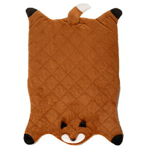 yAj}ThNbVz  L lR F N}   Lcl   킢  ThNbV O[ ubN uE IW Ђ| G tl {A 