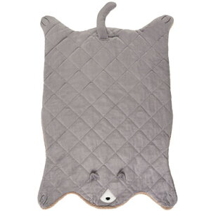 yAj}ThNbVz  L lR F N}   Lcl   킢  ThNbV O[ ubN uE IW Ђ| G tl {A 