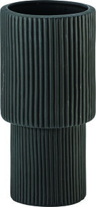 yAubNz AuX^h P P P [  Pbg ԑ ԓ ԕr t[X^h t[x[X }bg   k _ ؍CeA i`