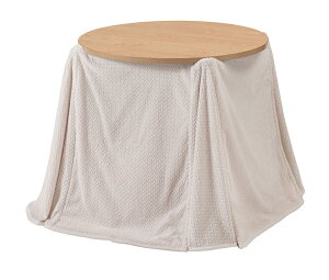 yzczR^czc |zc R^c|zc ȃXy[X |  [^Cv nC^Cv ܂荞 y y P[ujbg jbg {A   