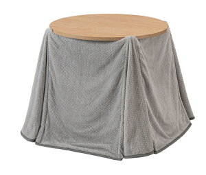 yzczR^czc |zc R^c|zc ȃXy[X |  [^Cv nC^Cv ܂荞 y y P[ujbg jbg {A   