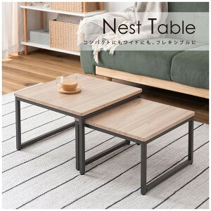 ylXge[uz e[u  _u ` rOe[u [e[u Z^[e[u \t@e[u RpNg ؖ i` X`[ Vv Ch ubN 