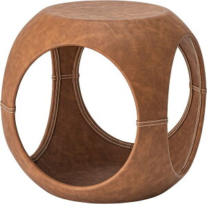 yTChe[uz   \tgU[ xbh \t@ \t@[ \t@[TChe[u e[u Eh Xeb`  uE F O[ _ re[W Be[W 