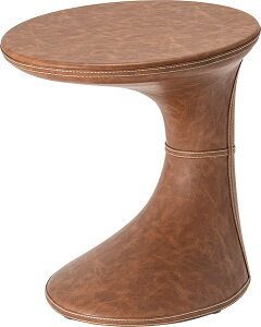 yTChe[uz   \tgU[ xbh \t@ \t@[ \t@[TChe[u e[u Eh Xeb`  uE F O[ _ re[W Be[W 