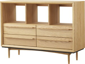 y`FXgzbN ot k VR 100cm I[vbN {I I [I [bN rO[ ؐbN i`CeA