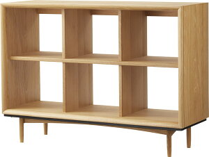 yI[vVFtz`FXg 2i bN k VR 100cm I[vbN {I I [I [bN rO[ ؐbN i`CeA