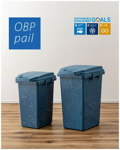 yS~z 70L ݔ _Xg{bNX 70bg ӂt W t^t  Lb` 䏊 rO e bN@\t