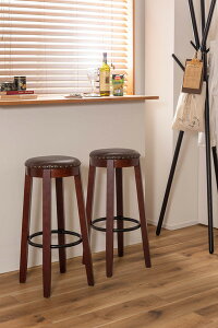 yJE^[Xc[z CX o[JE^[ nCXc[ VR \tgU[ o[Ebh 