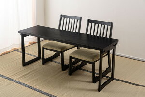 y@e[uz ܂肽 tH[fBO ~   _   ~ @ a Vv i