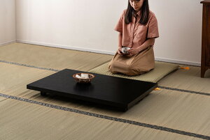 y@e[uz ܂肽 tH[fBO ~   _   ~ @ a Vv i