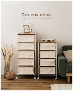 yLoX`FXg4iz LoX`FXg `FXg LoXn zCg i` rO [ X 