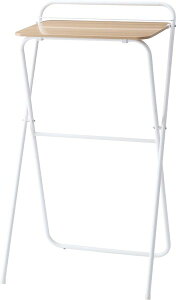 ytH[fBOnCfXNz X^fBOfXN e[u fXN[N ݑ[N e[N Ɗ ƃe[u 