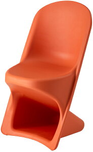 �y�`�F�A�z �_�C�j���O�`�F�A �J�t�F�`�F�A �֎q �H��֎q �_�C�j���O�֎q �X�^�b�L���O 1�l�|�� �_�C�j���O ���r���O