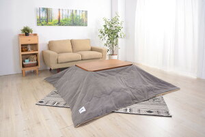 y|R^czc `z zc |zc ` TCY190×190 H Vv a r  t[X |zc O[ J[L x[W