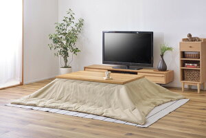 y|R^czc `z zc |zc ` TCY190×230 H Vv a r  t[X |zc O[ J[L x[W