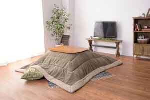 y|R^czc `z zc ` 190×190 h V[v{A pi |zc R^czc R^c J[L/lCr[/O[/x[W/zCg ֎q 80×80Ή 