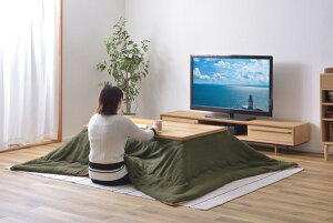 yR^czc `z zc ` 190×230 h Vv   ӂӂ 킢 80×80Ή uE J[L