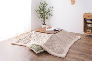 y|R^czc ` cC[hz zc ` 190×190 h Vv   ӂӂ 킢 80×80Ή x[W uE