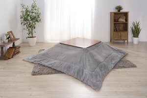 y|R^czc `z zc R^cӂƂ ӂƂ  ۉ` TCY190×190 Vv  w{[ _ JWA C Be[W i` 