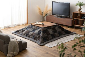 y|R^czc `z zc R^cӂƂ ӂƂ  ۉ` TCY190×190 Vv  _ JWA C Be[W i` k a |