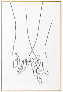 yA[gplz  Vv ؍ ؍CeA X^CbV G G A[g p k _ mN  t   p p 40×60 A2 OtBbNpl fUC{[h C