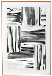 yA[gplz  Vv ؍ ؍CeA X^CbV G G A[g p k _ mN  t   p p 40×60 A2 OtBbNpl fUC{[h C