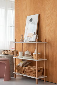 ybNz S 3i }`S Lb`S TChe[u iCge[u xbhTCh Ԏd؂ ؐ VR r[` k i` Vv 킢 [ [I I bN 