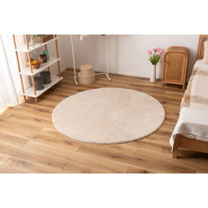 yOz }bg ӂӂ t@[ 炩 a150cm J[ybg 킢 Vv  k ؍CeA  ی^ ~ ~`