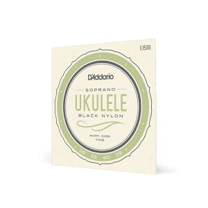 y\vm ENz __I D'Addario EJ53S Pro-Arte Rectified Ukulele Soprano \vmENp 4{Zbg EN 