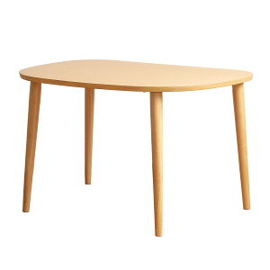 ~e[u _CjOe[u ۂ݂ттDfUC i`ȖkeCXg ǂɕtĐݒu\ 70cm VR ≘ɋ ȒP tFgt LYh~ 