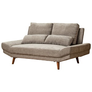 \t@[ 2l| 傫 \t@ 170cm Ch 2.5l| Q\t@  NbV k l| 2l|\t@ \t@xbh 傫 [ It I   L l