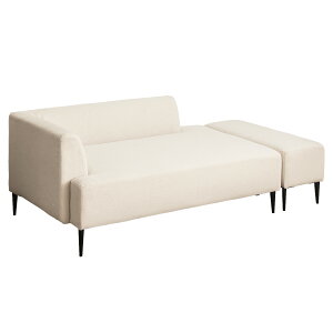 [\t@[ 킢 [\t@ nCobN RpNg\t@[ 3l| Ol| RpNg \t@   zCg  [^Cv \t@ tA\t@[ \t@[ l