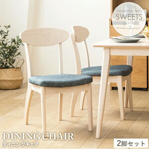 _CjO`FA 2rZbg  VR C i  zCgEHV ؐ E^h z t@ubN lCr[ _CjO H ֎q CX k Vr[ JtF V 