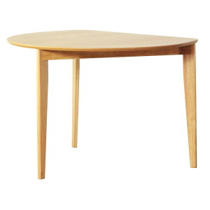 _CjOe[u ~  ȉ~  k  110cm ؐ VR ۃe[u _CjO e[u 2l H e[u ~e[u ی` ȃXy[X 2lp lp 3lp Olp i`