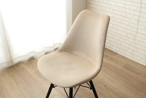 _CjO`FA  C[Y VF`FA Pi̔ v_Ng `FA CX ֎q t@ubN zn fXN`FA e[N ݑ _CjO ItBX JtF Vv k 