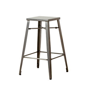 ACAJE^[`FA Pi C_XgA JE^[`FA  X^CbV Lb`JE^[ o[JE^[ ֎q JtF X^bLO qp FႢ fUC @\ 