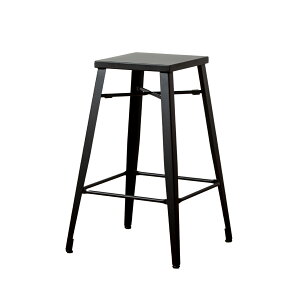 ACAJE^[`FA Pi C_XgA JE^[`FA  X^CbV Lb`JE^[ o[JE^[ ֎q JtF X^bLO qp FႢ fUC @\ 