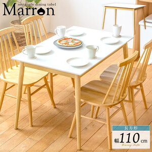 _CjOe[u k_CjO Vv_CjO e[u Ve[u ` 4l He[u 2lp_CjO