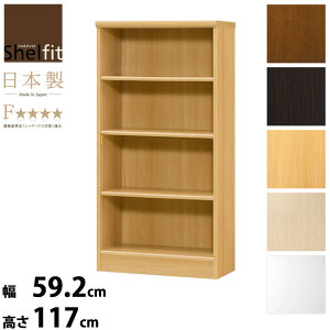 G[XbN 60 120 {I [bN I ^bN ǖʎ[ ؐƋ {Ƌ X[ [ I gȒP