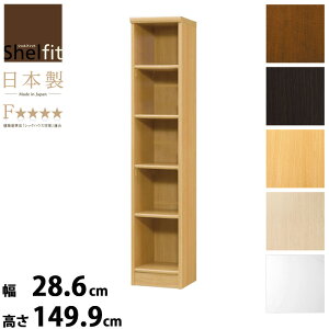 G[XbN 30 150 {I [bN I ^bN ǖʎ[ ؐƋ {Ƌ X[ [ I gȒP