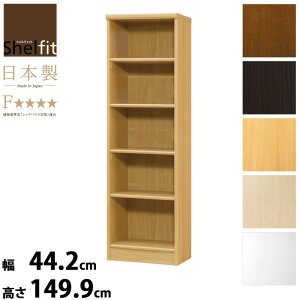 G[XbN 45 150 {I [bN I ^bN ǖʎ[ ؐƋ {Ƌ X[ [ I gȒP