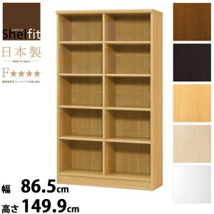 G[XbN 90 150 {I [bN I ^bN ǖʎ[ ؐƋ {Ƌ X[ [ I gȒP