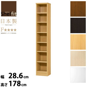 G[XbN 30 180 {I [bN I ^bN ǖʎ[ ؐƋ {Ƌ X[ [ I gȒP