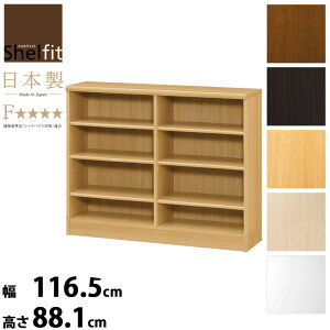 G[XbN 120 90 {I [bN I ^bN ǖʎ[ ؐƋ {Ƌ X[ [ I gȒP