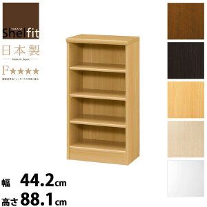 G[XbN 45 90 {I [bN I ^bN ǖʎ[ ؐƋ {Ƌ X[ [ I gȒP