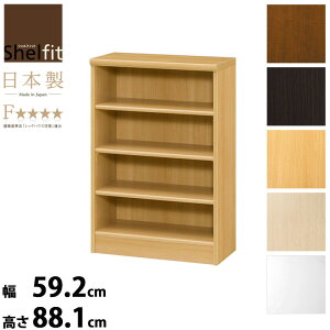 G[XbN 60 90 {I [bN I ^bN ǖʎ[ ؐƋ {Ƌ X[ [ I gȒP