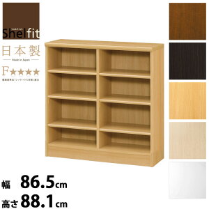 G[XbN 30 90 {I [bN I ^bN ǖʎ[ ؐƋ {Ƌ X[ [ I gȒP