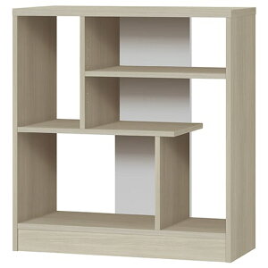 fUCVFt RpNg^Cv 80cm 85cm s31cm {I [bN GݒI A4t@C ^bN ǖʎ[ ؐƋ {Ƌ X[ 